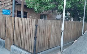 Tbilisi House
